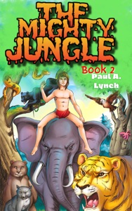 The Mighty Jungle