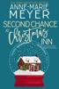Book Second Chance at Christmas Inn