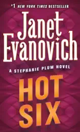 Hot Six