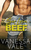 Vanessa Vale - Sir Loin Of Beef artwork