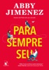 Book Para sempre seu