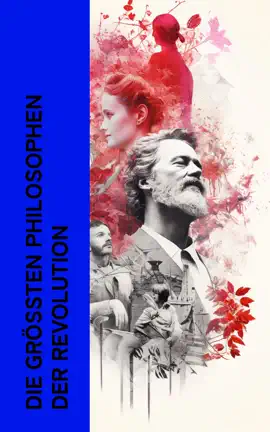 Read: Die größten Book Philosophen der Revolution
