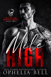 Mile High - Ophelia Bell