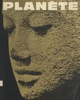 Read: Le Book meilleur de "Planète"