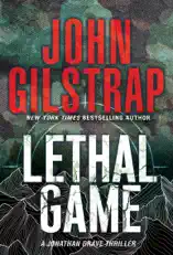 Lethal Game