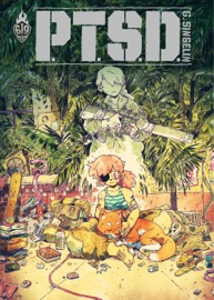 PTSD - Guillaume Singelin
