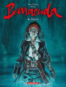 Read: Rebellie