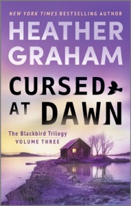 Cursed at Dawn
