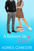 A Lesson in Love - Agnes Canestri