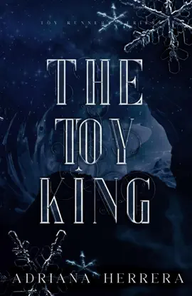Read: Book The Toy King