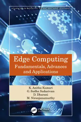 Read: Edge Book Computing