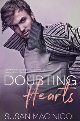 Read: Book Doubting Hearts