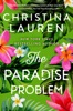 Book The Paradise Problem