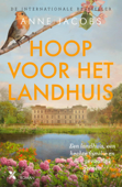 Hoop voor het landhuis - Anne Jacobs