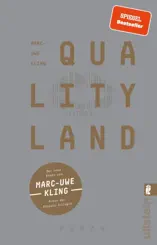 QualityLand
