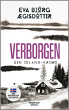 Verborgen