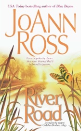 River Road - JoAnn Ross