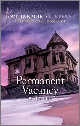Read: Book Permanent Vacancy