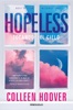 Book Hopeless