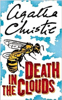 Death in the Clouds - Agatha Christie