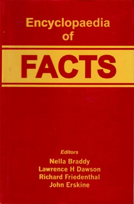 Encyclopaedia of Facts