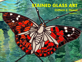 Stained Glass Art