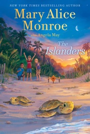 The Islanders - Mary Alice Monroe