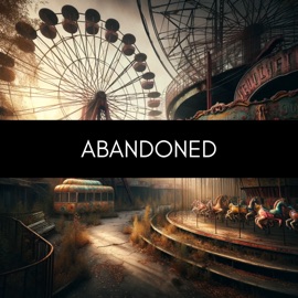 Abandoned