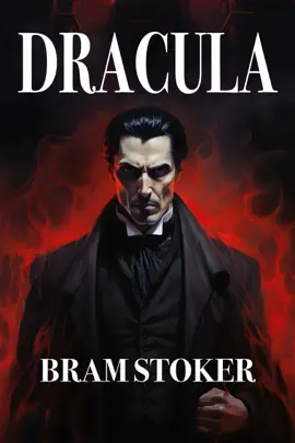 Read: Dracula