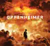 Unleashing Oppenheimer by Jada Yuan Book Summary, Reviews and Downlod