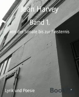 Read: Band Book 1.