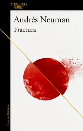 Read: Fractura