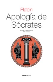 Apología de Sócrates - Platon