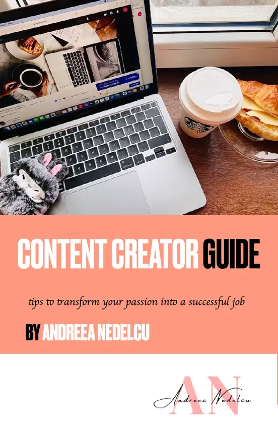 Content Creator Guide