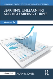 Learning, Unlearning and Re-Learning Curves - Alan Jones