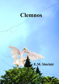 Clemnos - E.M. Sinclair