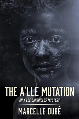 Read: Book The A'lle Mutation