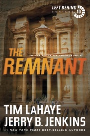 The Remnant - Tim LaHaye