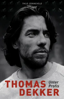 Read: Book Thomas Dekker