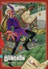 Book Delicious in Dungeon, Vol. 10