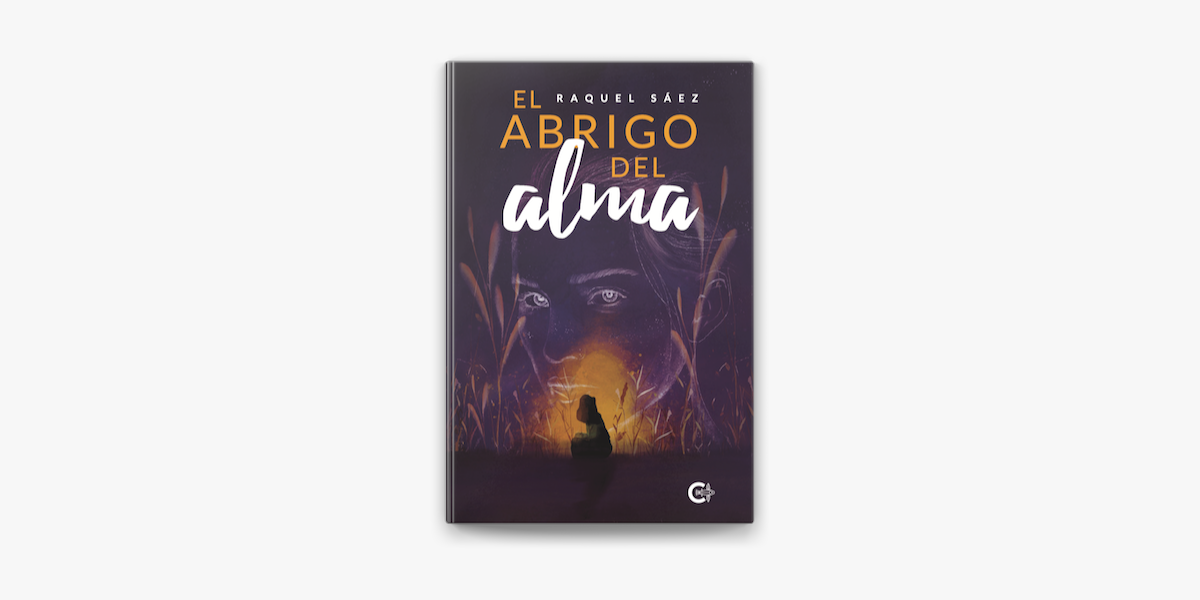El abrigo del alma (Spanish Edition)
