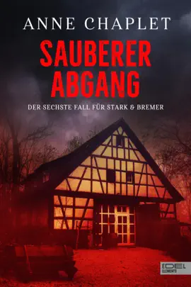 Read: Sauberer Book Abgang
