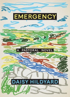 Emergency by Daisy Hildyard