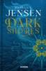 Book Dark Shores, T1 : Dark Shores