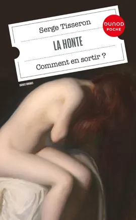 Read: La honte - Book 4e éd.