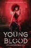 Book Young Blood