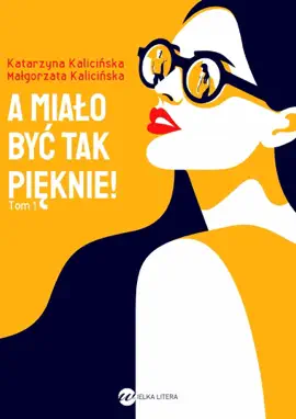 Read: A Book miało być tak pięknie