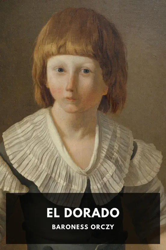 El Dorado