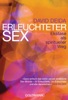 Book Erleuchteter Sex