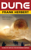 Dune - Frank Herbert